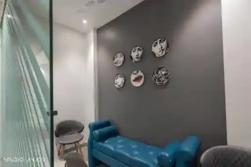 absolute-skin-clinic-and-cosmetic-surgery-centre-devendra-nagar-raipur-chhattisgarh-clinics-2pitdb8cci