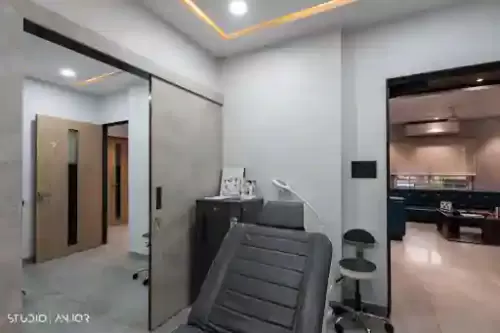 absolute-skin-clinic-and-cosmetic-surgery-centre-devendra-nagar-raipur-chhattisgarh-clinics-eski6yvuy2