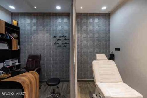 absolute-skin-clinic-and-cosmetic-surgery-centre-devendra-nagar-raipur-chhattisgarh-clinics-kx5bbngif8