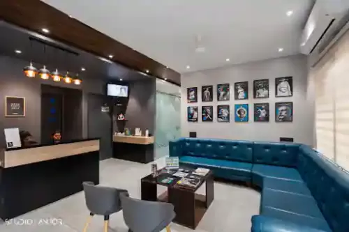 absolute-skin-clinic-and-cosmetic-surgery-centre-devendra-nagar-raipur-chhattisgarh-clinics-pxljsmerbz