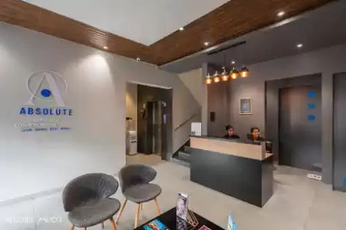 absolute-skin-clinic-and-cosmetic-surgery-centre-devendra-nagar-raipur-chhattisgarh-clinics-tlimf8lfp4