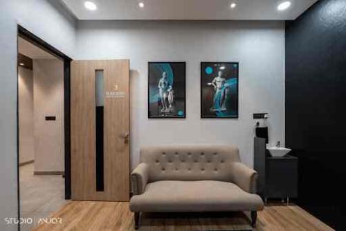 absolute-skin-clinic-and-cosmetic-surgery-centre-devendra-nagar-raipur-chhattisgarh-clinics-vnc70pzebj