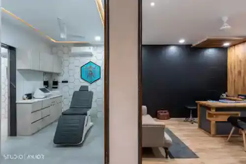absolute-skin-clinic-and-cosmetic-surgery-centre-devendra-nagar-raipur-chhattisgarh-clinics-y1b7tuwneu